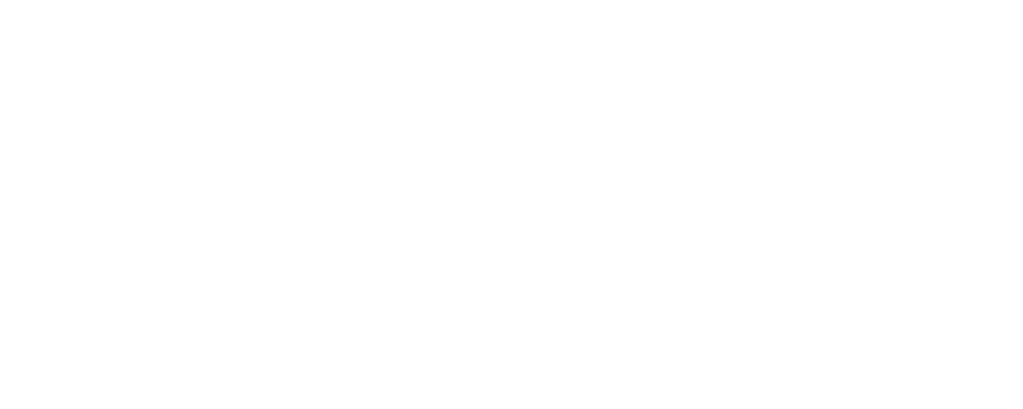 Hasooleilm